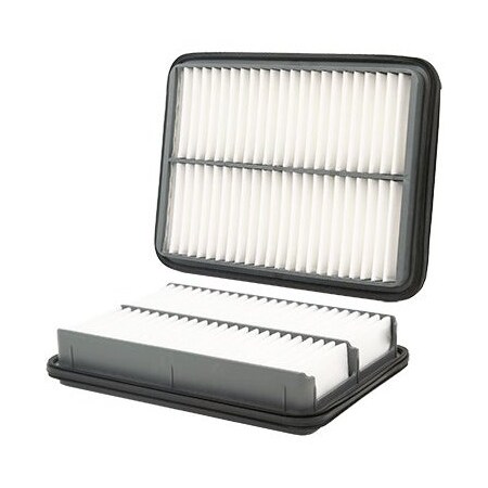 Wix Filters Air Filter 42879